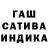 Первитин пудра TeySeeTS