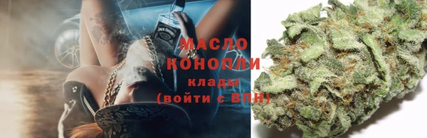 твердый Бронницы