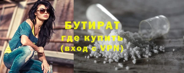 ешки Бородино