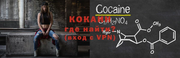 ешки Бородино