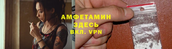 твердый Бронницы