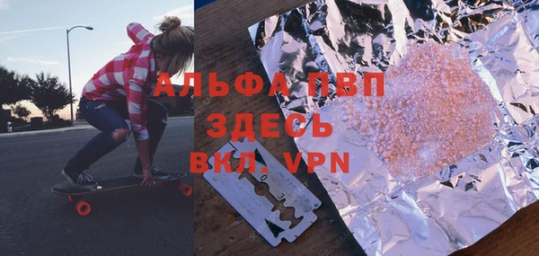 эйфоретик Богданович